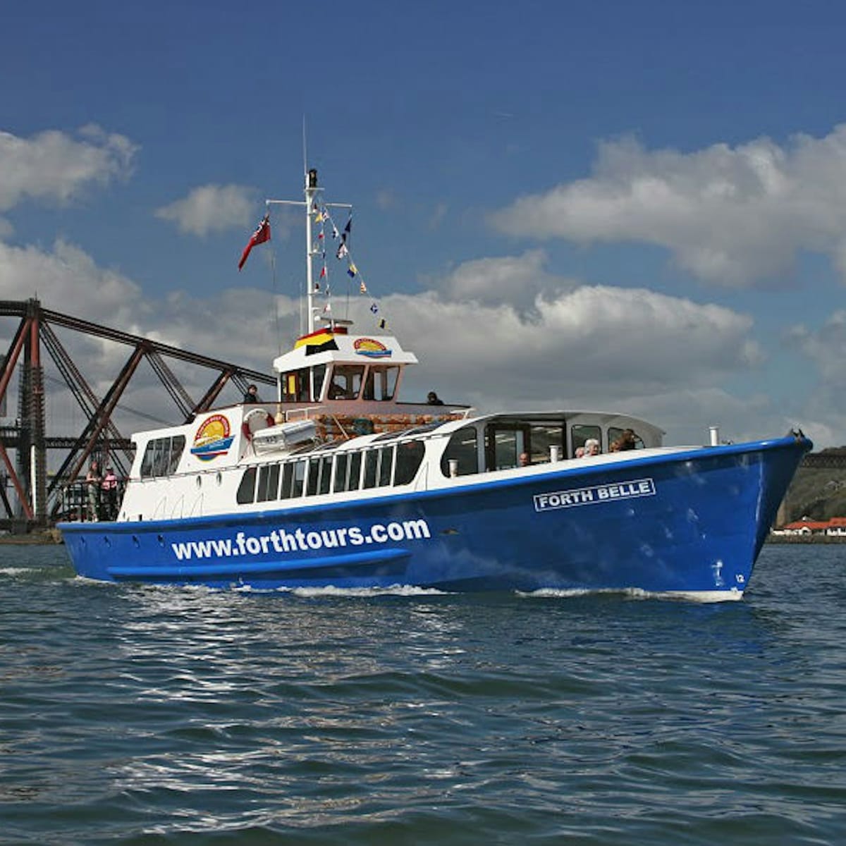 the-three-bridges-inchcolm-island-cruise-from-south-queensferry_1